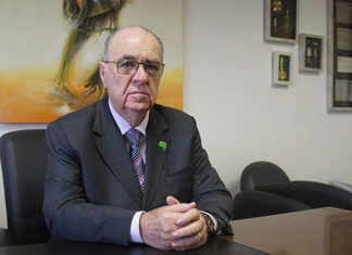 Brasil com B de burocracia: pagamos muitos impostos, mas não temos retorno