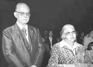 Fragmentos da Nossa História: