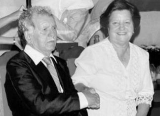 Fragmentos da nossa História: