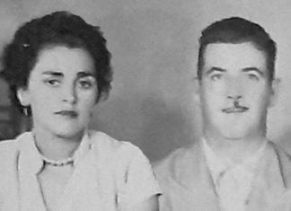 Fragmentos da Nossa História: