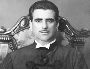 Fragmentos da Nossa História: