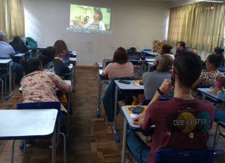 IBGE realiza treinamento de 180 mil recenseadores a duas semanas da coleta do Censo