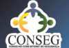 Falta de apresentação de chapa, eleição do Conseg é adiada