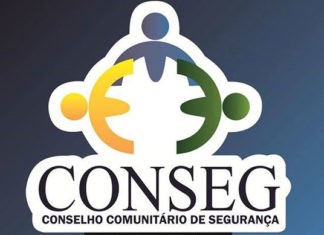 Falta de apresentação de chapa, eleição do Conseg é adiada