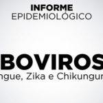 DENGUE-PR