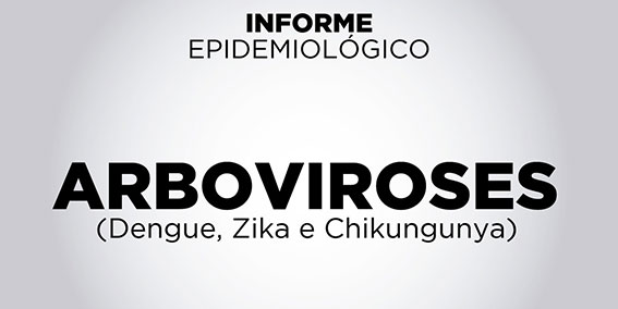 DENGUE-PR