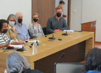 Universidade vai implementar política de combate à discriminação racial