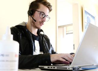 Alunos de pós-graduação das universidades estaduais podem cursar disciplinas da UFPR