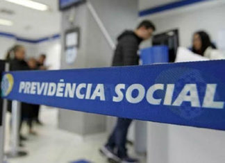 Novas regras de atendimento no INSS já estão valendo