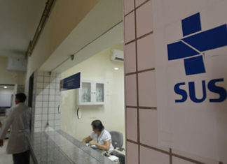 Saúde incorpora ao SUS medicamento para tratamento de osteoporose