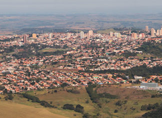 Unidade móvel da Agência do Trabalhador passa em quatro municípios nesta semana