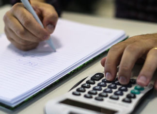 Prazo para adesão ao Refis 2022 termina em agosto