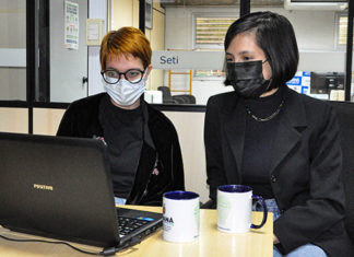 UENP oferta 12 vagas para Residência Técnica em Gestão Pública