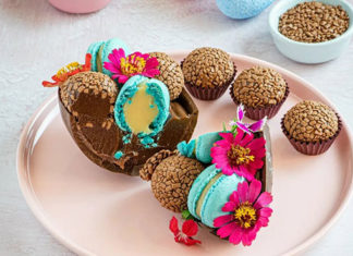 Feira Londrina Criativa gera mais visibilidade e negócios a empreendedores da região