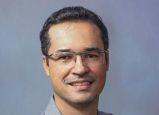 Os pré-candidatos com as maiores vaquinhas do Brasil