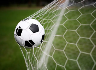 7ª Copa Bandeirantes de Futebol Amador começa no próximo domingo