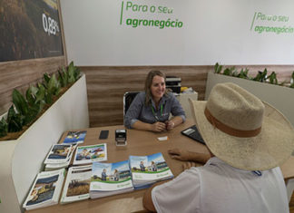 Sicredi disponibiliza R$ 50,6 bilhões para safra 2022/2023