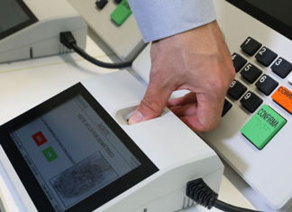 Presidente do TRE-PR participa do 10º ENCOSEGUE em Jacarezinho e Tomazina