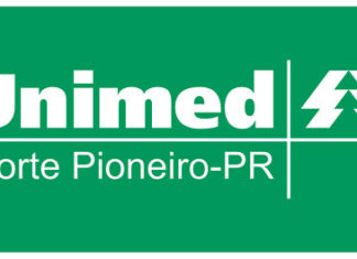 Unimed Norte Pioneiro-PR lança seu Canal de Denúncias