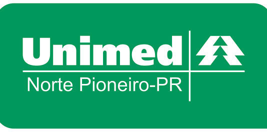 Unimed Norte Pioneiro-PR lança seu Canal de Denúncias