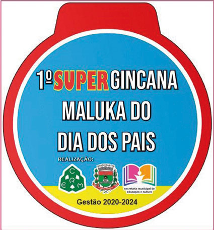 Gincana Ecociente será lançada no próximo sábado (17)