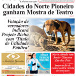 Edição-1328
