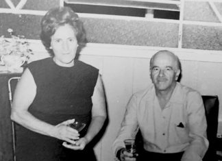 Fragmentos da Nossa História: