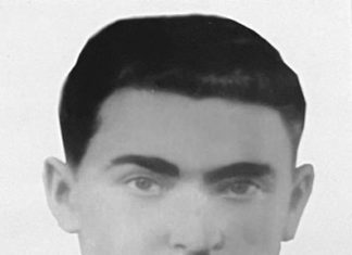 Fragmentos da Nossa História: