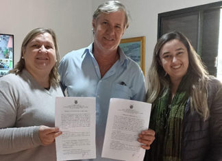 Parceria eleva qualidade de ensino da educação profissional