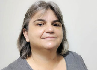 Requerimento de vereadora se transforma em Lei Complementar