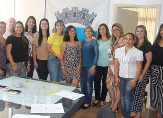 Conselho Tutelar recebe R$ 1,1 milhão para construção de sede