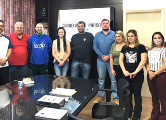 Desfile Cívico de 7 de Setembro terá como tema ‘Copa do Mundo’