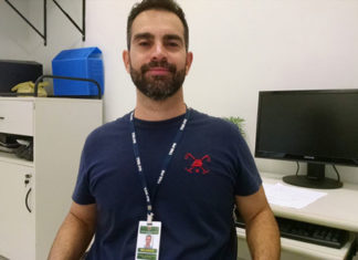 Chefe do Cartório Eleitoral de Bandeirantes esclarece dúvidas sobre as eleições 2022