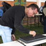 CAPACITAÇÂO