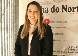 Feminicídio: é preciso denunciar, conscientizar e debater sobre a violência contra a mulher