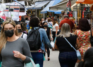 Força dos pequenos negócios gera 72% das vagas de emprego no primeiro semestre