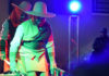 Cidades do Norte Pioneiro ganham Mostra de Teatro