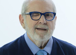 “Um beijo do gordo!”, Jô Soares morre aos 84 anos em São Paulo