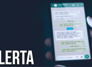 MPPR alerta sobre possível golpe contra prefeituras feito no Whats