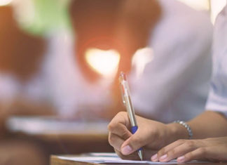 Promotoria de Justiça de Andirá recebe inscrições para processo seletivo de estágio de pós-graduação em Direito