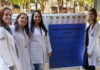 Projeto orienta pacientes com gestação de alto risco sobre maternidade