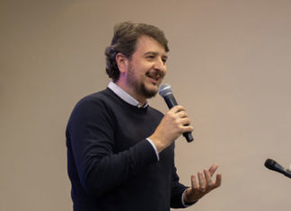 Prefeitos assinam pacto pela inovação e empreendedorismo do Norte Pioneiro