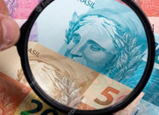 Neste semestre, Tribunal fará auditorias financeiras em municípios paranaenses