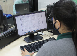 Unimed Norte Pioneiro-PR evolui e migra para novo sistema de gestão
