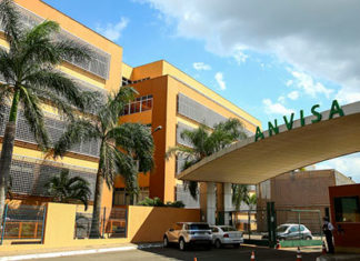 Anvisa aprova registro de teste para varíola dos macacos