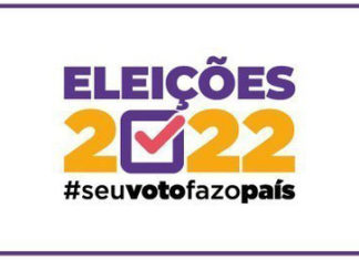 Candidatas e candidatos não podem ser presos