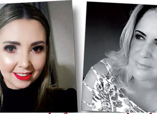 Após a segunda fase… carteira da OAB!