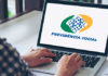 Segunda-feira, dia 03, encerram as inscrições para o concurso público do INSS
