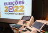 Eleições no domingo: saiba quais são os documentos necessários para votar