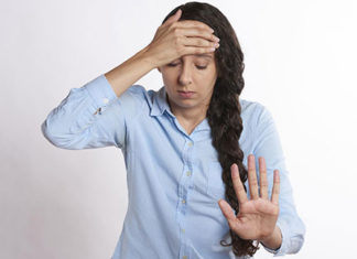 Bons hábitos podem ajudar a diminuir os efeitos da TPM